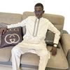 adamalam839