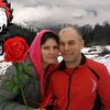 ioneladimatei