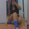 sthefannirv