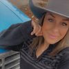 courtney_bigcircle