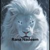 rana_nadeem633