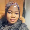 oluwaseyi_ikue