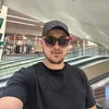 its_dibrani.1