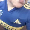 nellyy55