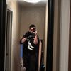 thelankypowerlifter