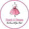 rent.adress.bh