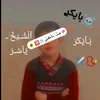 dyp04nwaro2l