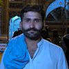 ranaaqib507
