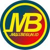 mallbegun.id