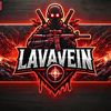 lavaveln