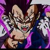 vegeta_470