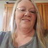 morgan_05fan