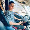 mohamed_badr55