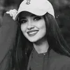 aliibrahim261