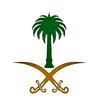 abdullah329899