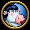 moolinda.wus.udder.milk