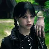 wednesday_bot