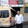 balkcyilmaz04