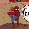 5two5dos52