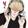 verni_keykard