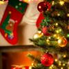 christmas_holiday275
