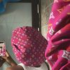 wande_mii