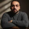 Abdullah al dalawi