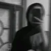 soz_a_n