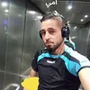 fouhadnasser