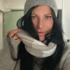 tanjafroh