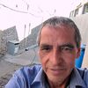 migueldinamarca29