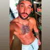 calvin_holland_official