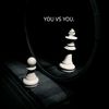 marcelo_3871