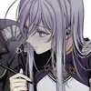 gxby.jdbl