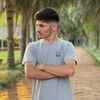 matias_benitez.biker