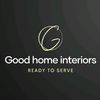 goodhomeinteriors