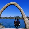 ali_30h7