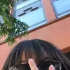 cutie__jbina
