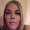 christine.russo.copeland