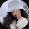 hajer.hajer1105