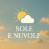 sole_e_nuvole