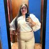 evitatobar