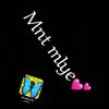mntmlye
