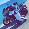 tourke16