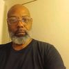 jamesadger0