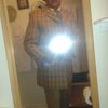 jharrington7463