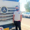 m.ustafa_1990