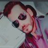 user2162993196088