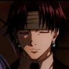 chrollo__1