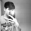 che..cazz0
